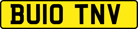 BU10TNV