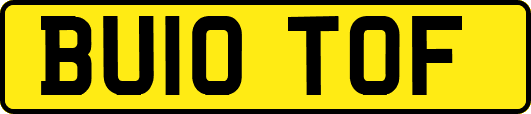 BU10TOF