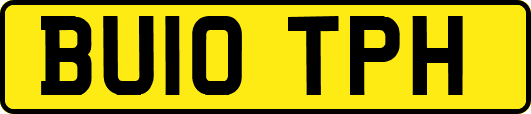 BU10TPH