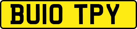 BU10TPY