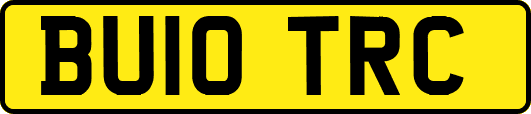 BU10TRC