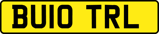 BU10TRL