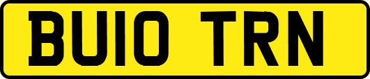 BU10TRN