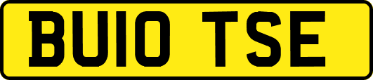 BU10TSE