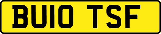 BU10TSF
