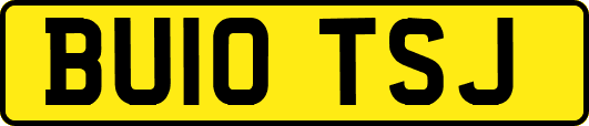 BU10TSJ