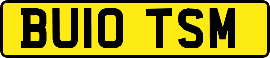 BU10TSM