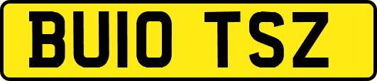 BU10TSZ