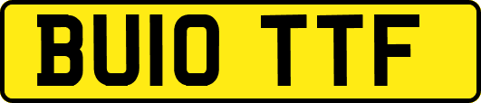 BU10TTF