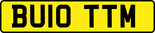 BU10TTM