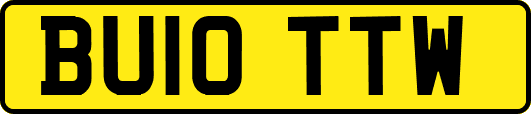 BU10TTW