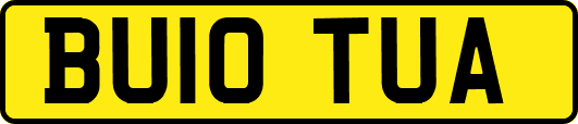 BU10TUA