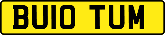 BU10TUM