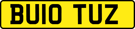 BU10TUZ