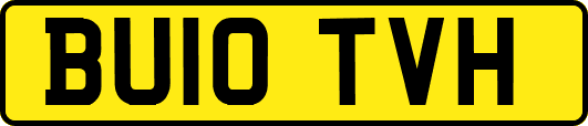 BU10TVH