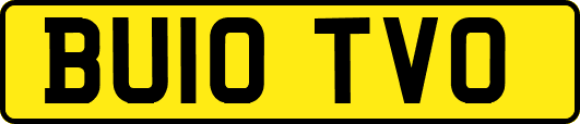 BU10TVO