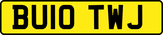 BU10TWJ