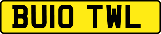 BU10TWL