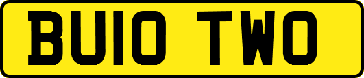BU10TWO