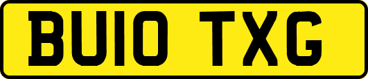 BU10TXG