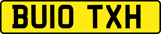 BU10TXH
