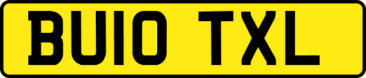 BU10TXL