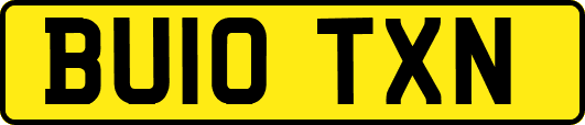 BU10TXN