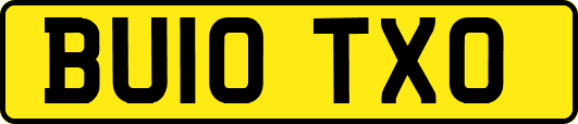 BU10TXO