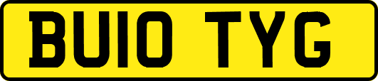 BU10TYG