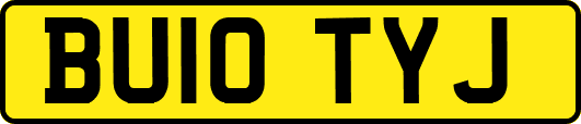 BU10TYJ