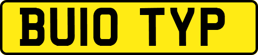 BU10TYP