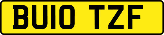 BU10TZF