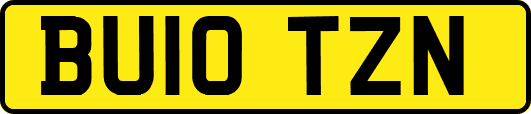 BU10TZN