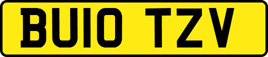 BU10TZV