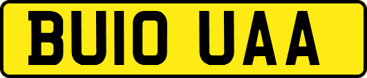 BU10UAA