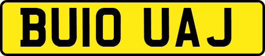BU10UAJ