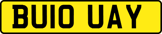 BU10UAY