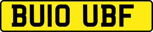 BU10UBF