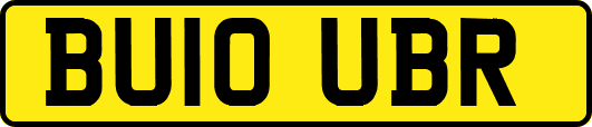 BU10UBR