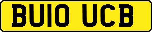 BU10UCB
