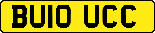 BU10UCC