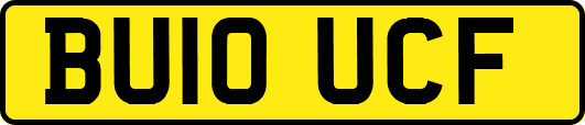 BU10UCF