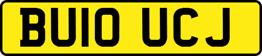 BU10UCJ