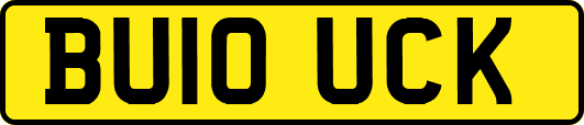 BU10UCK