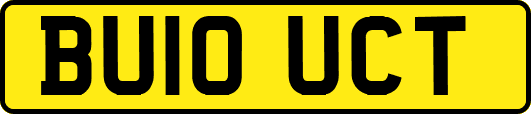 BU10UCT