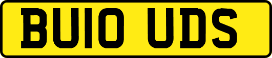 BU10UDS