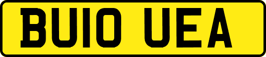 BU10UEA