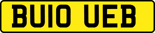 BU10UEB