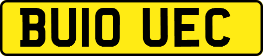 BU10UEC