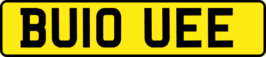 BU10UEE